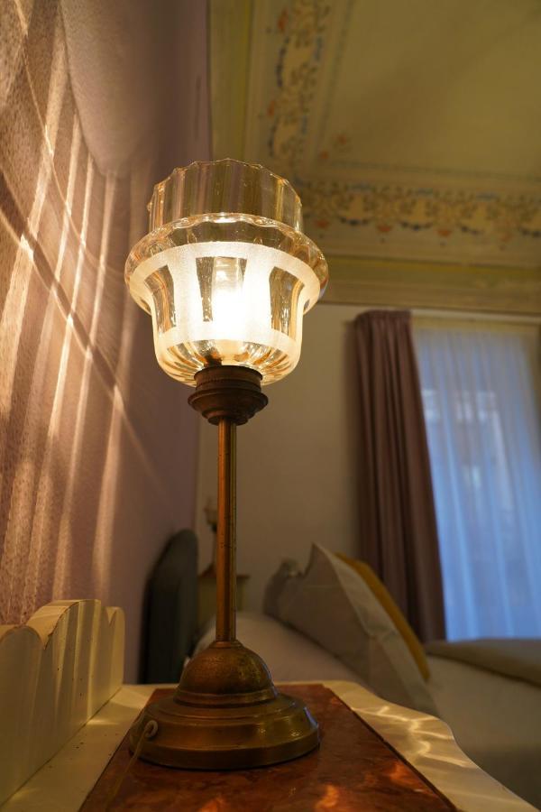 Ds Apartment 카타니아 외부 사진